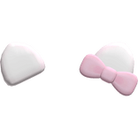 Cute Cat Ears