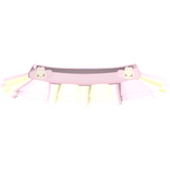 Cute Chiwa Ruffled Skirt