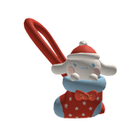 Cute Christmas Cinnamoroll 🎄