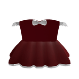 Cute Christmas Dress 🎄