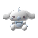 Cute Cinnamoroll Backpack