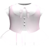 cute collared dress pink  3.0