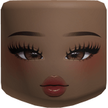 Cute Doe Oak Makeup Linen