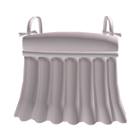 ୨ৎ : cute dress w/ bows