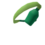 Cute Frog Bag