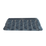 Cute Frost Witch Skirt