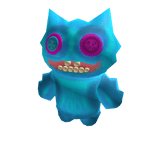 Cute Fuggler Plushie