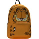 Cute Garfield Backpack 3.0