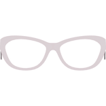 cute glasses