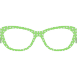 cute glasses