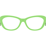 cute glasses