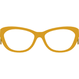 cute glasses