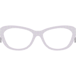 cute glasses