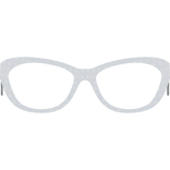 cute glasses