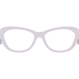 cute glasses
