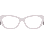 cute glasses