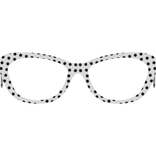 cute glasses