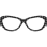 cute glasses