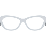 cute glasses