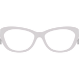 cute glasses
