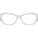cute glasses