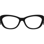cute glasses