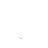 Cute Glow Charm Necklace