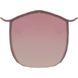 cute happy anime mouth moe 