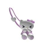 Cute Hello Kitty Bag 🩷