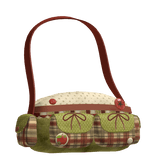 cute igari bag 3.0