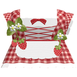 cute igari cottage dress