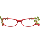 cute igari cottage glasses