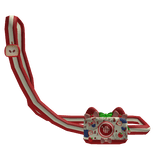 cute igari harajuku apple camera 1.0