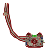 cute igari harajuku apple camera 3.0