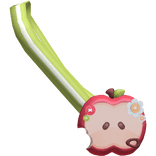 Cute Igari Mori Kei Apple Bag