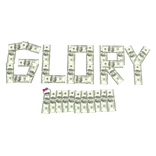 Cute Kash On Floor For GLORY  <3