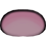 ♡ ⋮ Cute Kawaii Anime Moe Mouth 3D Add On