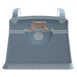 ʚɞ cute kawaii brown kitty dress