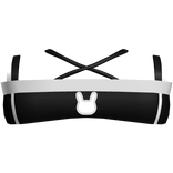 ♡ ⋮ Cute Kawaii Bunny Doll Top