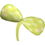 🐹🍀 cute kawaii clover sprout