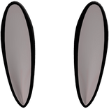 Cute Kawaii Easter Bunny Ears