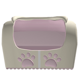 cute kawaii korilakkuma hoodie