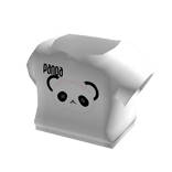 cute kawaii panda t-shirt