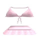 ♡ : cute kawaii pink kitty paw set🐾 