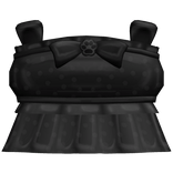 ♡ : cute kawaii puppy black dress