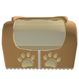 cute kawaii rilakkuma hoodie