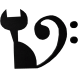 Cute Kawaii The Drop Cat :D