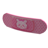 Cute Kitty Bandage