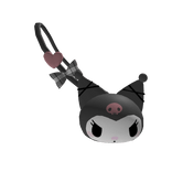 Cute Kuromi Bag  💜