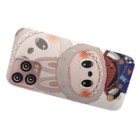🐰 Cute Labubu Phone💫